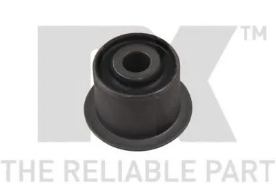 Подвеска, рычаг независимой подвески колеса NK купить