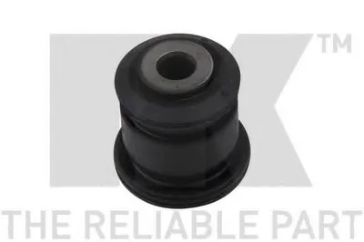 Подвеска, рычаг независимой подвески колеса NK купить