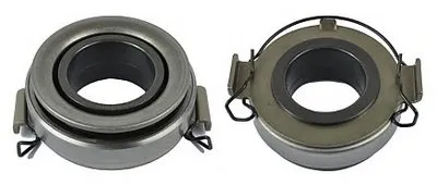 Выжимной подшипник RYMEC купить