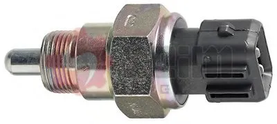 Выключатель, фара заднего хода SEIM купить