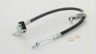 Тормозной шланг TRISCAN купить