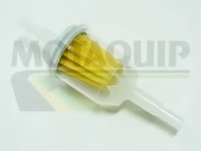Топливный фильтр MOTAQUIP купить