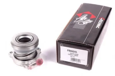 Центральный выключатель, система сцепления PROTECHNIC купить