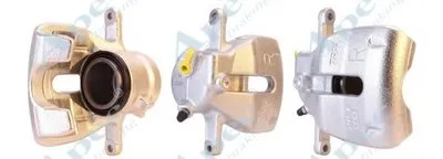 Тормозной суппорт APEC braking купить