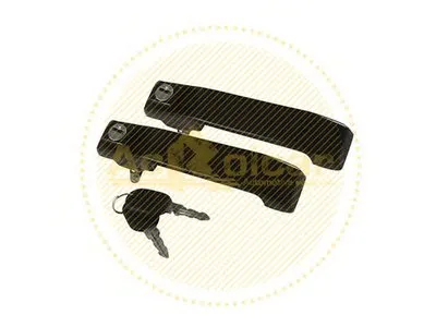 Ручка двери AC Rolcar купить