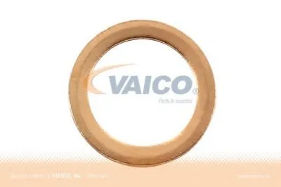 Уплотнительное кольцо, резьбовая пр premium quality MADE IN GERMANY VAICO купить