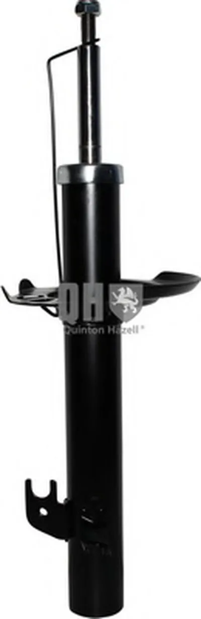 Амортизатор QH JP GROUP купить