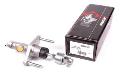 Главный цилиндр, система сцепления PROTECHNIC купить