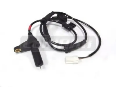 Датчик, частота вращения колеса Lemark STANDARD купить