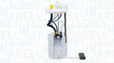 Модуль топливного насоса GA MAGNETI MARELLI купить