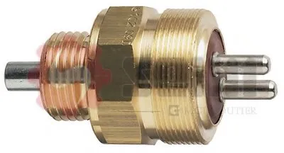 Выключатель, фара заднего хода SEIM купить