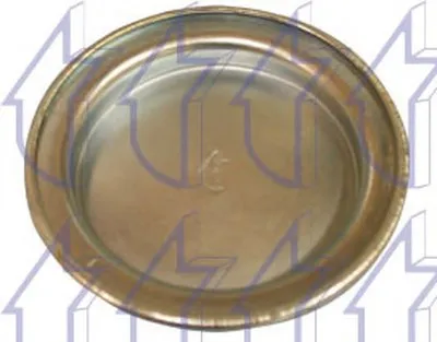 Крышка, карбюратор TRICLO купить