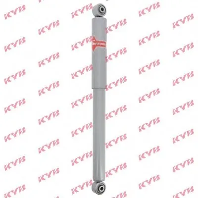 Амортизатор Gas A Just KYB купить