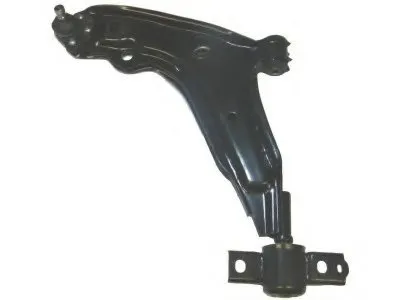 Рычаг независимой подвески колеса, подвеска колеса MOTAQUIP купить