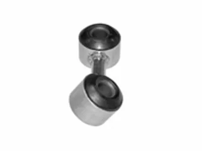 Тяга / стойка, стабилизатор CTE купить