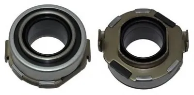 Выжимной подшипник RYMEC купить