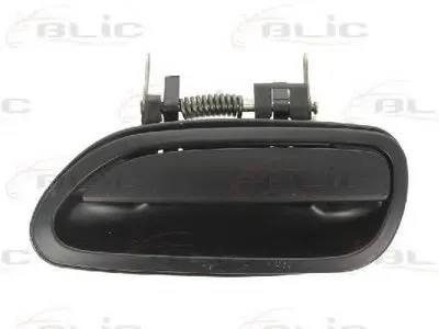 Ручка двери BLIC купить