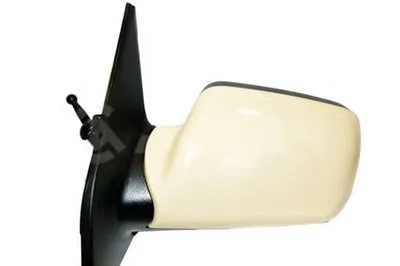 Наружное зеркало ALKAR купить