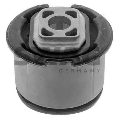 Втулка, балка моста SWAG купить