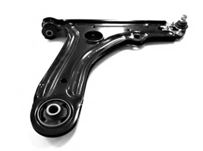 Рычаг независимой подвески колеса, подвеска колеса CTE купить