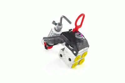 Регулятор тормозных сил BOSCH купить