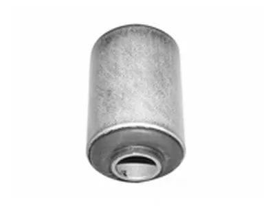 Подвеска, рычаг независимой подвески колеса CTE купить