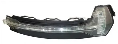 Фонарь указателя поворота TYC купить