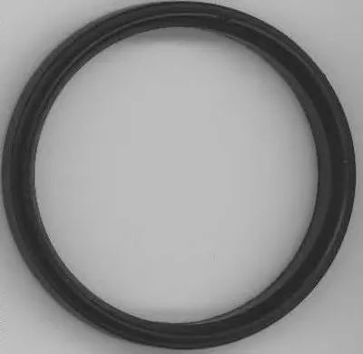 Прокладка, впускной коллектор ELRING WILMINK GROUP купить