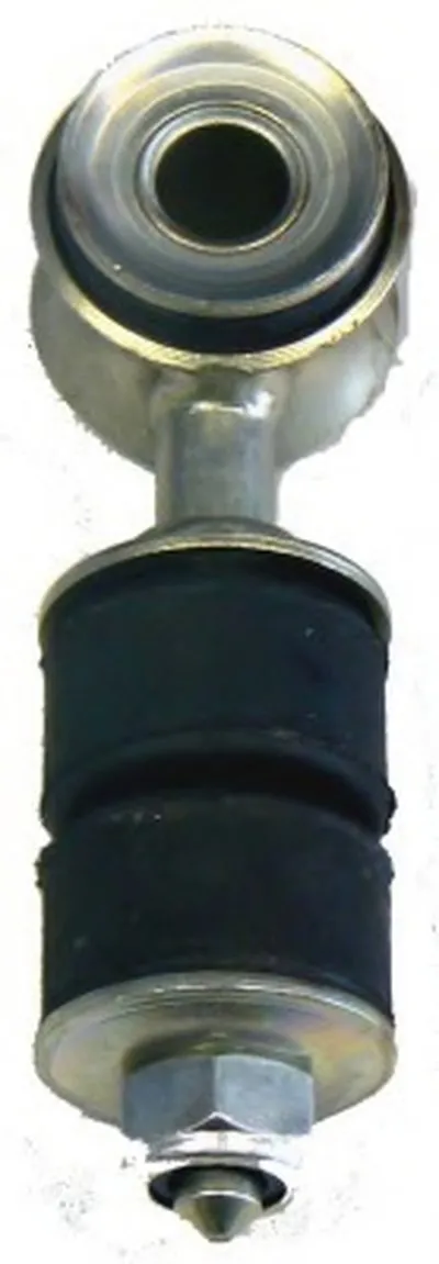 Тяга / стойка, стабилизатор MOTAQUIP купить