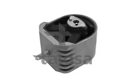 Кронштейн двигателя TALOSA купить