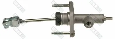 Главный цилиндр, система сцепления GIRLING купить