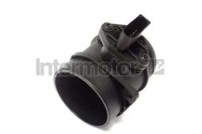 Расходомер воздуха Intermotor STANDARD купить