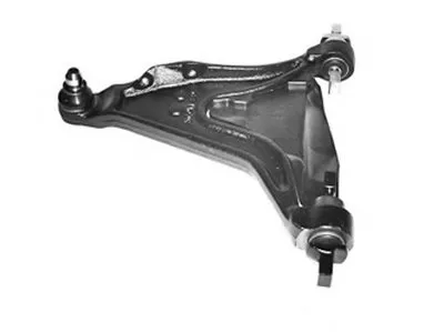 Рычаг независимой подвески колеса, подвеска колеса CTE купить