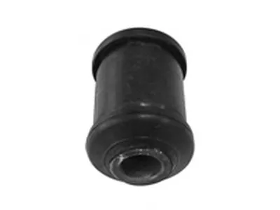 Подвеска, рычаг независимой подвески колеса CTE купить