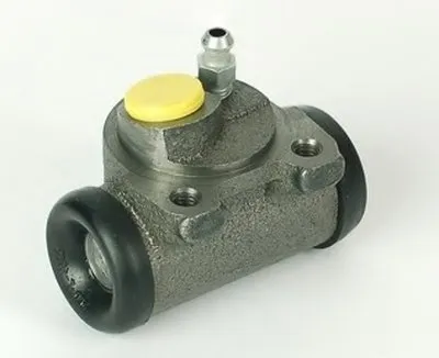 Колесный тормозной цилиндр MOTAQUIP купить