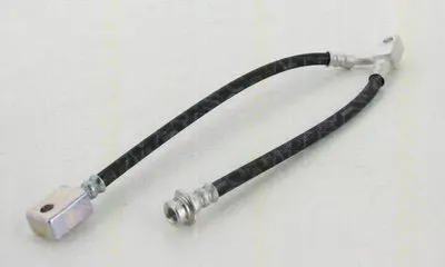 Тормозной шланг TRISCAN купить