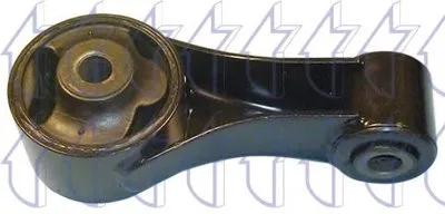 Кронштейн двигателя TRICLO купить