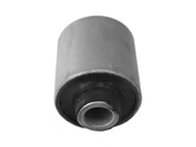 Подвеска, рычаг независимой подвески колеса CTE купить