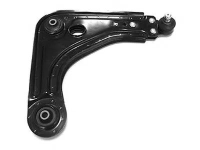 Рычаг независимой подвески колеса, подвеска колеса CTE купить