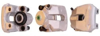 Тормозной суппорт PREMIER FERODO купить