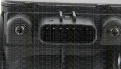 Расходомер воздуха TRISCAN купить