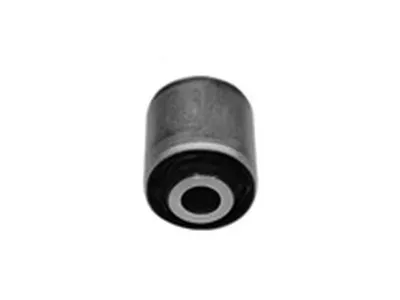 Подвеска, рычаг независимой подвески колеса CTE купить