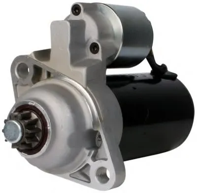 Стартер ARTEC ARTEC купить