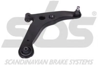 Рычаг независимой подвески колеса, подвеска колеса sbs купить