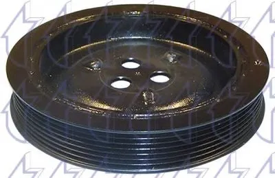 Ременный шкив, коленчатый вал TRICLO купить