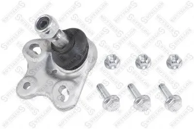 Шаровой шарнир STELLOX купить