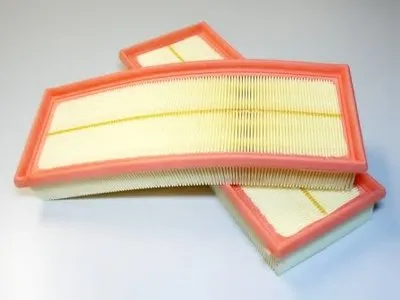 Воздушный фильтр MOTAQUIP купить