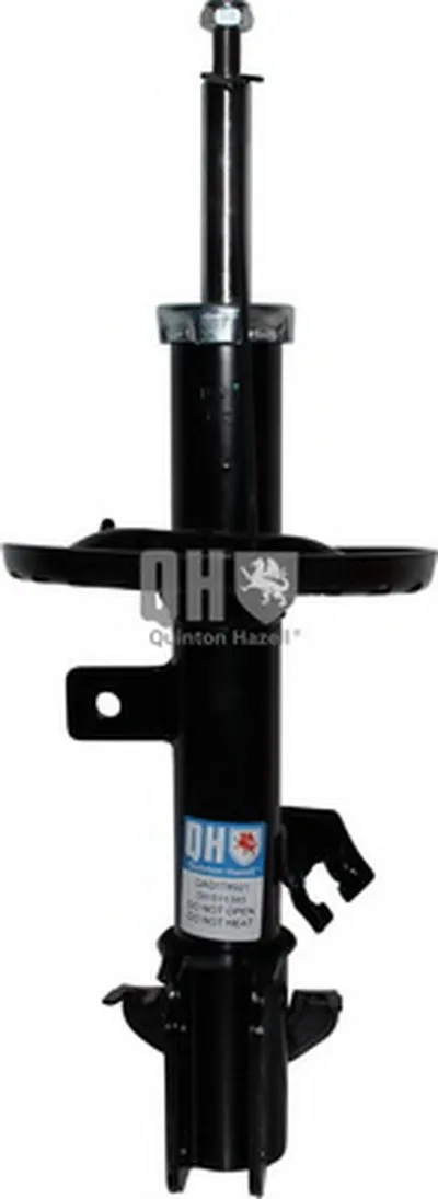 Амортизатор QH JP GROUP купить