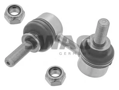 Тяга / стойка, стабилизатор SWAG купить