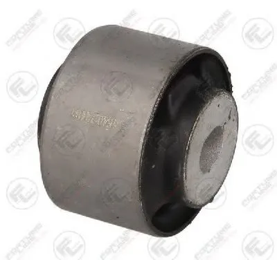 Подвеска, рычаг независимой подвески колеса FORTUNE LINE купить